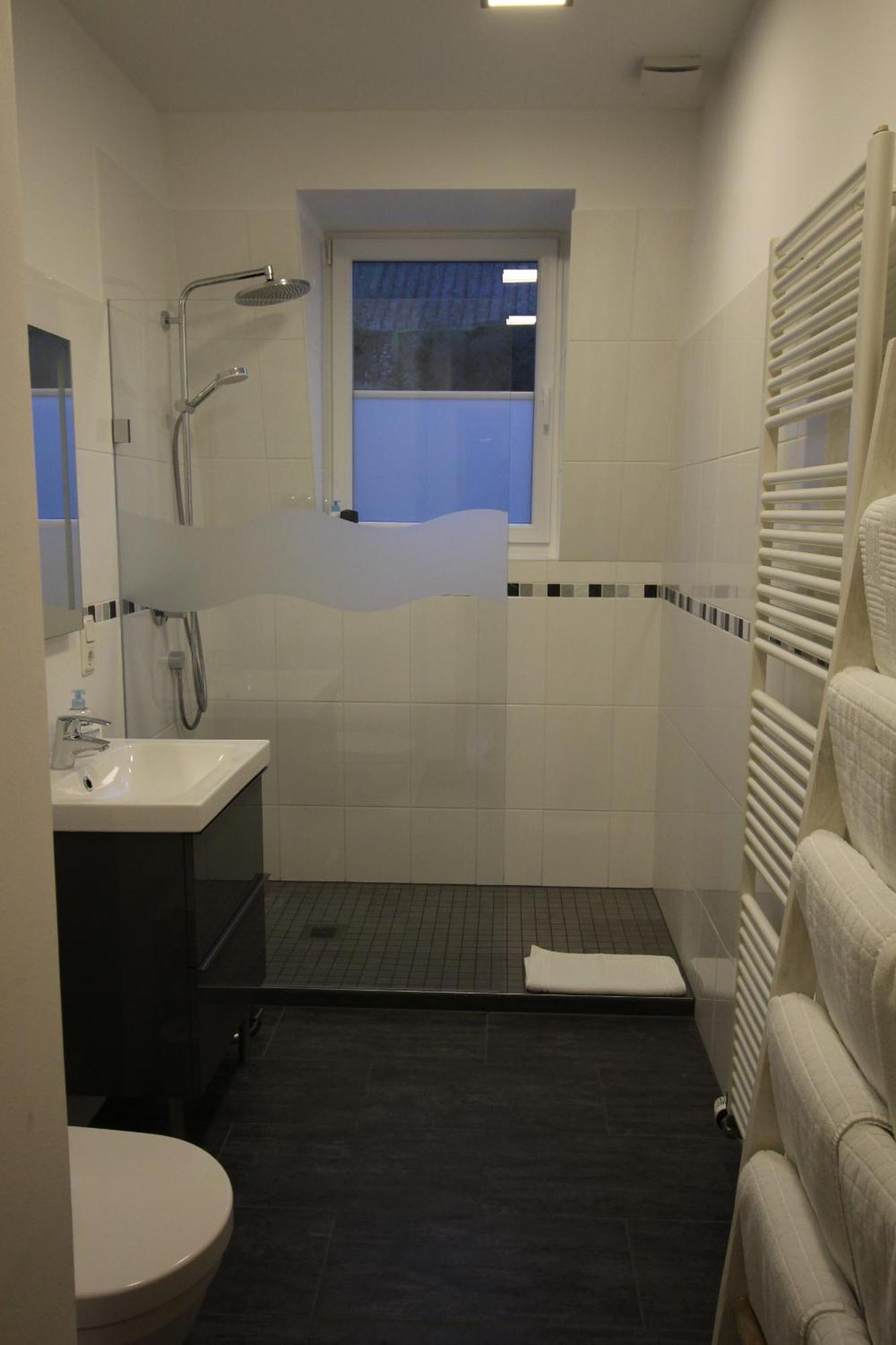 Guesthouse Altes Rathaus Rudesheim am Rhein Bagian luar foto